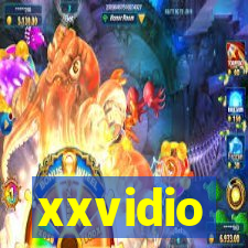 xxvidio