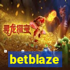 betblaze