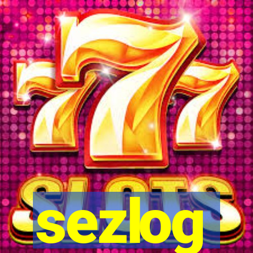 sezlog