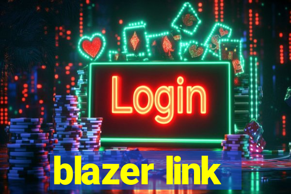 blazer link