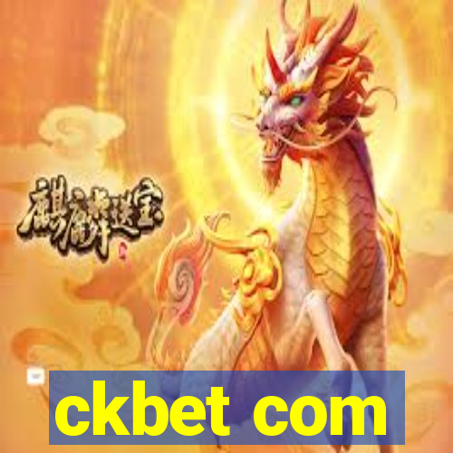 ckbet com