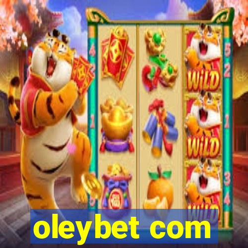 oleybet com