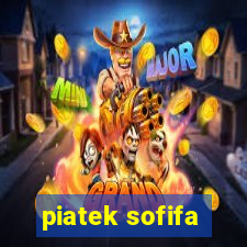 piatek sofifa