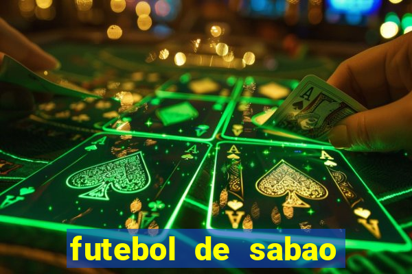 futebol de sabao em ingles