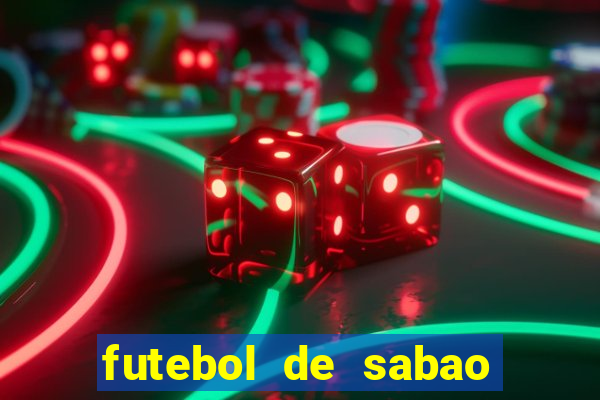 futebol de sabao em ingles