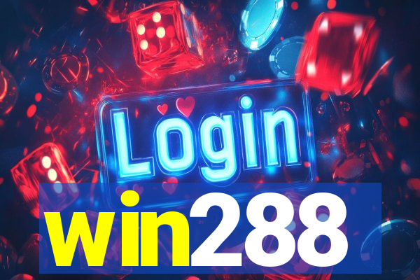 win288