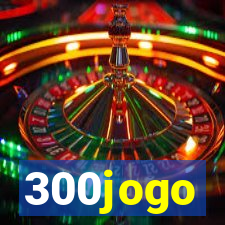 300jogo