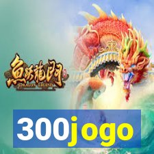 300jogo