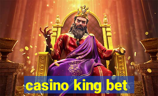 casino king bet