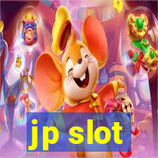 jp slot