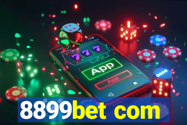 8899bet com