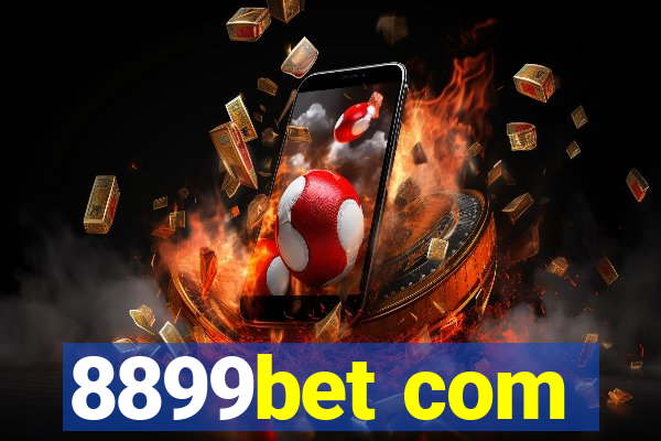 8899bet com