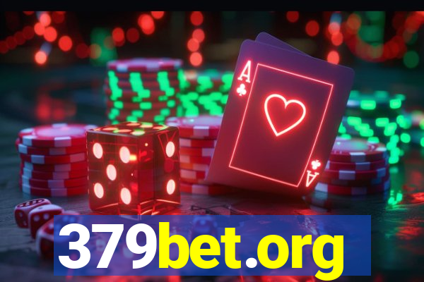 379bet.org