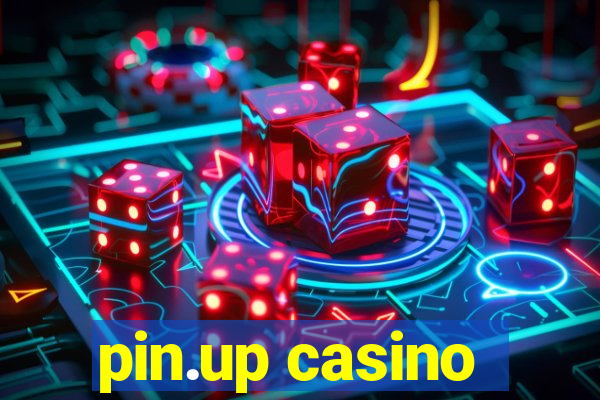 pin.up casino