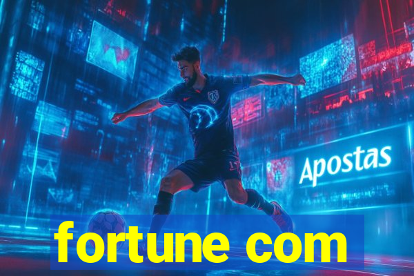 fortune com