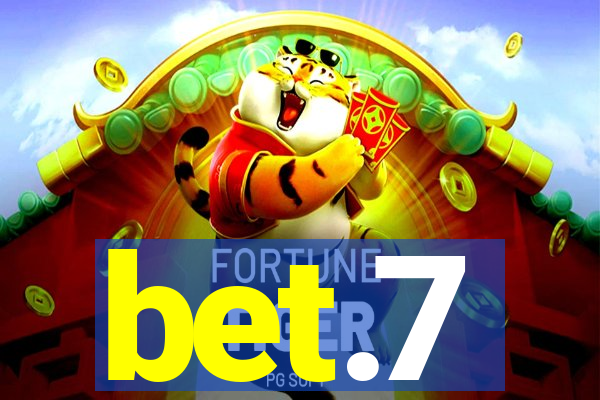 bet.7