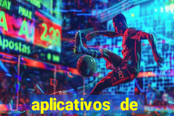 aplicativos de jogos online