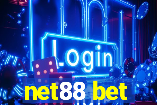 net88 bet