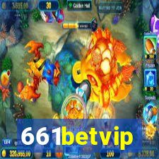 661betvip