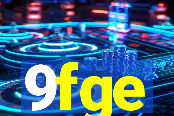 9fge