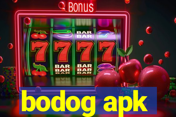 bodog apk