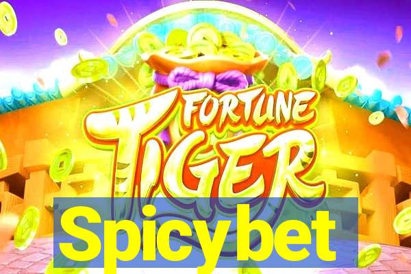 Spicybet