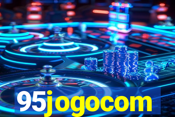 95jogocom