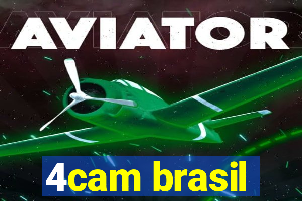 4cam brasil