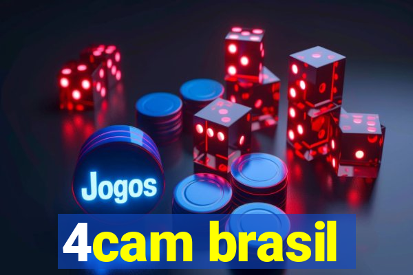 4cam brasil