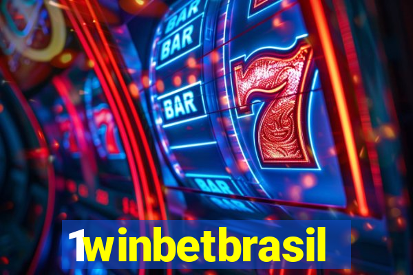 1winbetbrasil