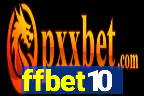 ffbet10