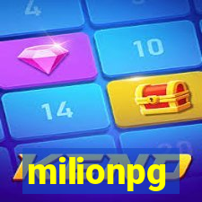 milionpg