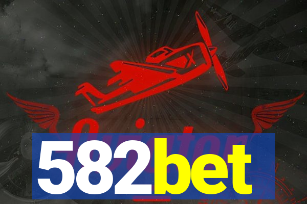 582bet