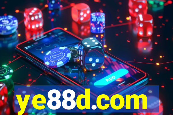 ye88d.com