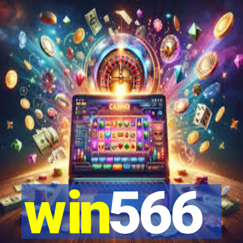 win566