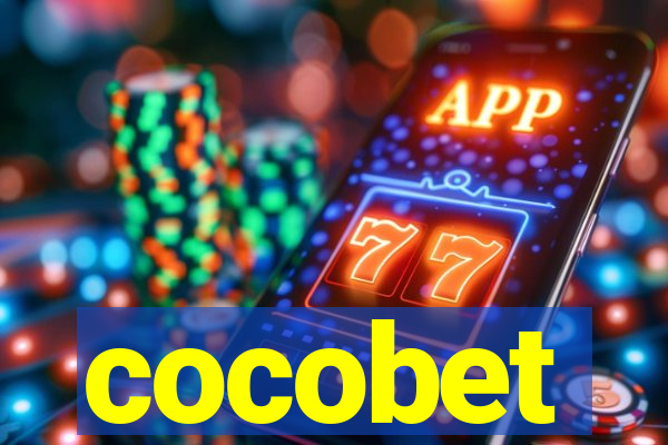 cocobet