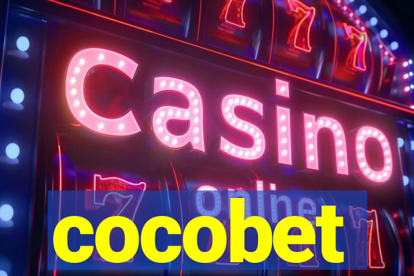 cocobet