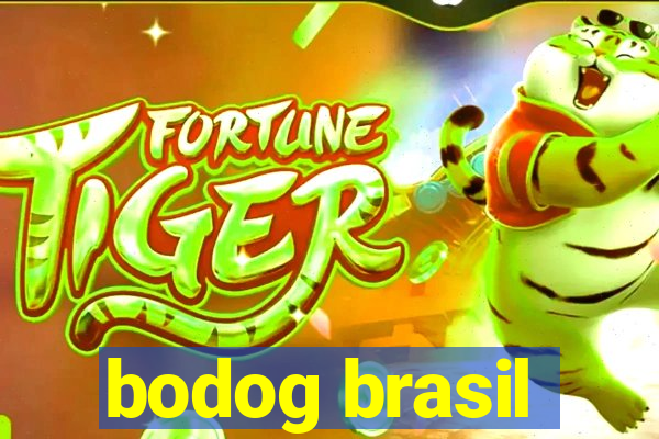 bodog brasil