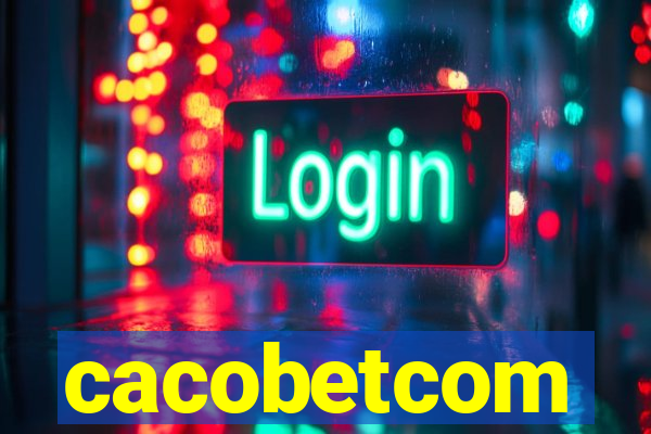 cacobetcom