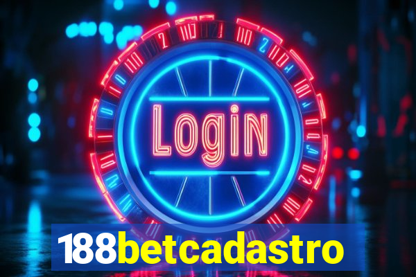 188betcadastro