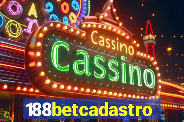 188betcadastro