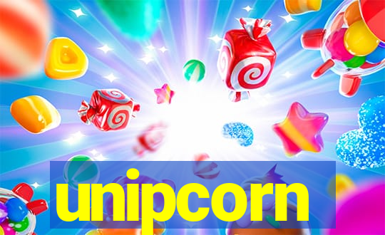 unipcorn