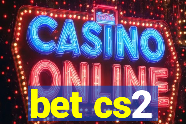 bet cs2