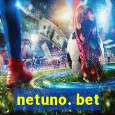 netuno. bet