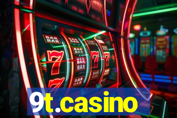 9t.casino