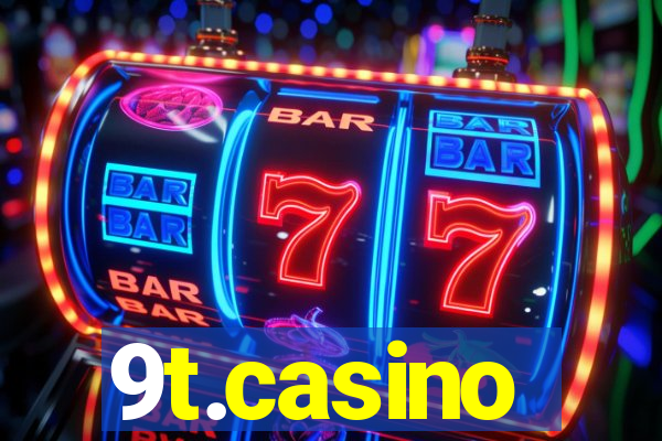 9t.casino