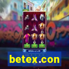 betex.con