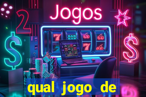 qual jogo de roleta que ganha dinheiro