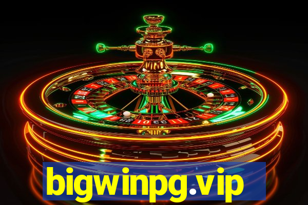 bigwinpg.vip