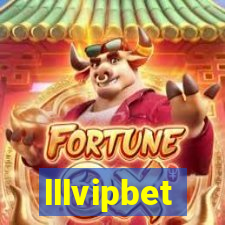 lllvipbet